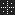 map of cursed positions, alternating tiles on x and y axes plus four diagonals