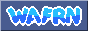 wafrn's button: wafrn.net